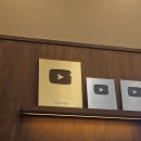 (유)쎈스 | 종로구 핫플 유식당 방문 후기! 공혁준의 공짬뽕 가성비 실화인가요?