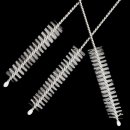 JJ COMPANY 이미지