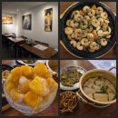 달리자포차 | 마산 산호동 술집 달리자 포차 위드클림트 | NC야구장 가성비 맛집