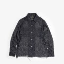 폴리닷(poly dot)