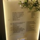 만우약국 이미지