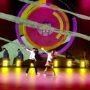 뮤지컬 디스이즈 잇 이미지