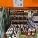 11590-가5 이미지