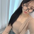 타임헤어 - 금정구 금정로60번길 7-1 | 송도타임스페이스미용실 웨딩염색 후기｜아슈드헤어살롱 윤우 디자이너