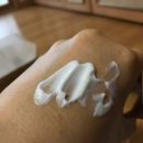 씨알인터내셔널 이미지