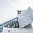 세종종합광고 - 세종특별자치시 집현중앙7로 6 | 세종종합광고