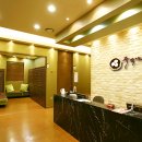 상도한의원 이미지