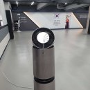 한빛태권도장 이미지