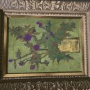 청주 현대 미술관--모던아트전 이미지