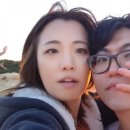 퍼스테크