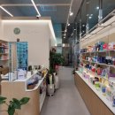 다원약국 이미지