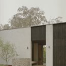 Garden House 이미지