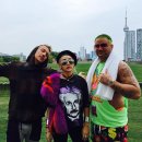 씨엘스포츠 이미지