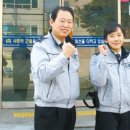 탕정파출소 앞 이미지