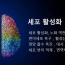 (유)그린박사
