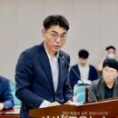 조은유통 이미지