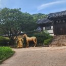 01-23 동구 이미지