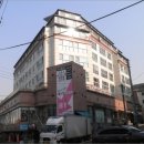 논현2-108 이미지