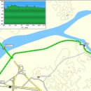 ♬Eco-rail 투어- 임진각 dmz및 파주 평화누리길투어 이미지