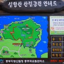 충주호 종댕이 이미지