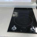 주하빌딩 이미지