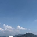 매물도윤스테이 이미지