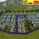 화순동물병원 이미지