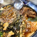 참이맛감자탕 네이버블로그