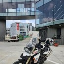 🛵BMW 모토라드 창원 정비 레알 후기