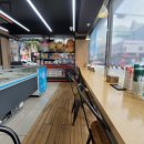 세븐일레븐 공릉점 이미지