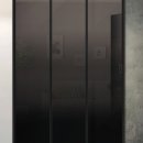 현대플러스 이미지