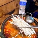 강북끝집 이미지