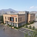 공공 산후조리원 이미지