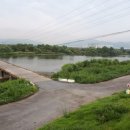 금강행복마을협동조합 이미지