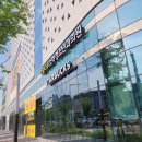 도안우리약국 이미지