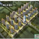 (주)퍼스트 더원 이미지