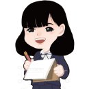 홍성 광천제일고등학교 이미지