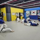 청룡체육관 이미지