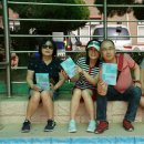 냉정초등학교 이미지