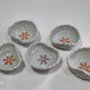 동심예능유치원 이미지