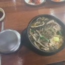 사동리양평해장국