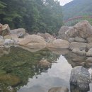 추성주차장 이미지