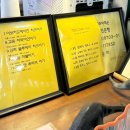 엉클제이수제버거