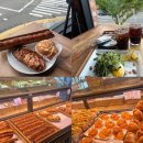 KDK빌딩(김덕규) | 명장이 운영하는 김해 김덕규 베이커리 내동점 후기 🥖🍞🥪🥯
