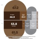 &#34;위헌정당 국민의힘 해산&#34; 여론에 국민 60% 찬성 이미지