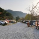 가평물골숲계곡캠핑장 | 🌲가평 계곡 물골숲캠핑장🌲오토캠핑장 후기 서울근교 힐링 명소