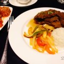 더호텔(the hotel) 이미지