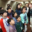 스탠다드챠타드은행 이미지