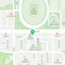 뽀뽀뽀노래연습장 이미지