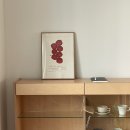 보미목장 이미지